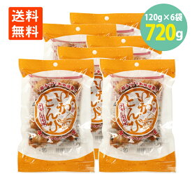 函館発 いかとんび燻製 120g×6袋 くんせいとんび 送料無料 北海道 いかとんび おつまみ 燻製 くんせい 珍味 酒の肴 つまみ 晩酌 ビール 焼酎 お酒 日本酒 家飲み 宅飲み いか イカ 買い回り 海鮮 グルメ ウイスキー ビール ワイン 高級 珍味 美味しい