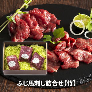 ӂnhlu|vYn ynhzg80g×1܁AԐg80g×2 yꑼ zƂ Ìݖ 傤e6 Ⓚ WrG  RbN F{ nh Mtg v[g 蕨