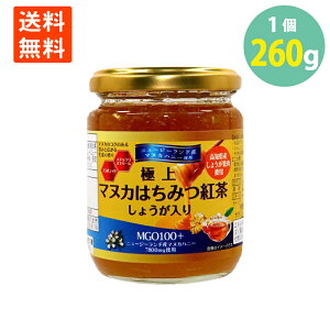 ɏ }kJ ݂͂ g 傤 260g×1 ݂͂ 傤 I n`~c Ig I݂͂ WW[eB[ Ig 傤  MGO100+ }kJnj[ m
