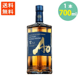 ECXL[  Ao ACbV XRb` JifBA AJ Wpj[Y ufbhECXL[ 700ml 