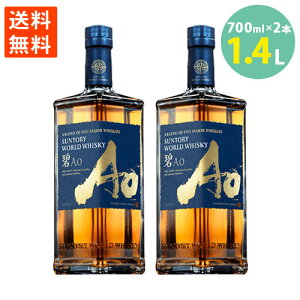 ECXL[  Ao ACbV XRb` JifBA AJ Wpj[Y ufbhECXL[ 700ml 2{Zbg 