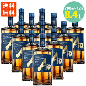 ECXL[  Ao ACbV XRb` JifBA AJ Wpj[Y ufbhECXL[ 700ml 12{Zbg 