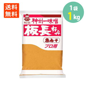 _B D Ԃ݂1kg   X |CgX` ݂ X ԖX  X vdl Ɩp wZ H H