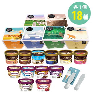 ґACX oGeBZbg 18×e1 ACX lߍ킹 ACXXv[2{t JbvACX SfBo ACX ACX n[Q_bc