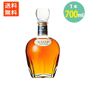 Tg[uf[V.S.O.P 700ml 40x fL^ r vsop uf[  uf[ Tg[ uf[VSOP { \ i uf[ m ʎ  ӎ Ƃ̂