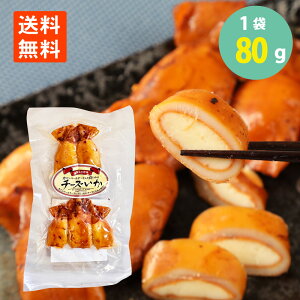 ٔ J}x[ `[Y 80g×1 [  kC Y  ̍ ܂ ӎ r[ Ē  { ƈ  CJ  CN O ECXL[ C kC