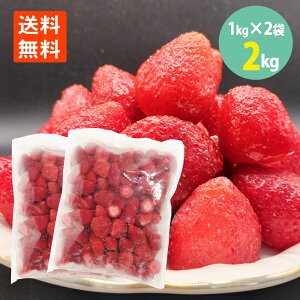 Xgx[ 1kg×2 e  Ⓚ   t[c Ɩp C`S  y[Y e Ⓚ  ʎ ٍޗ َq [Og XC[c