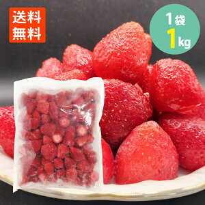 Xgx[ 1kg×1 e  Ⓚ   t[c Ɩp C`S  y[Y e Ⓚ  ʎ ٍޗ َq [Og XC[c