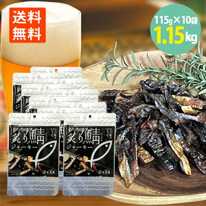 tIW[L[ 115g×10   ܂  ܂  W[L[ ̂܂ Y To W[L[  r[ ܂