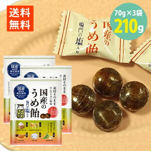 Ŷ߈ 70g×3 ̉  F sgp [ a̎R 썂~ GLX  ~  ~  ߉ ~ Y ޗ S