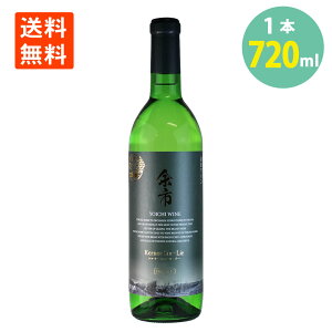 ]sC Pi[EV[[  720ml×1{ 13x kC ]sC C h h ]s C 悢 킢 kC C Ƃ̂ ӎ