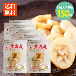 ̃`[Y15×10 ێsHi  kC  ̍  ܂ ӎ r[ Ē  { ƈ  CJ CN ECXL[ r[ C kCY ܂ 