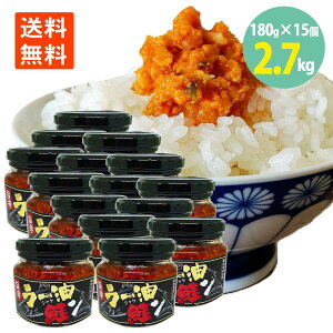 |h [ 180g×15 [WP SR VPt[N Hׂ郉[ [ [ n t[N TPt[N Ⴏ jjN ͂̂ T_  