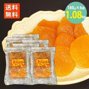 ق 180g×6   hCt[c 傠 hC   ݂͂ Vbv  Z~hC 쌧 nbs[Jpj[