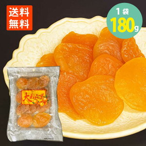 ق 180g×1 [   hCt[c 傠 hC   ݂͂ Vbv  Z~hC 쌧 nbs[Jpj[