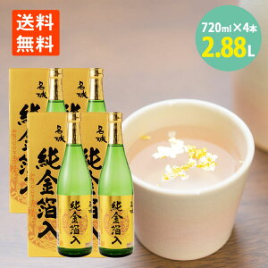 {  100   720ml×4{ ϔ   d n PH { Mtg j Ε N