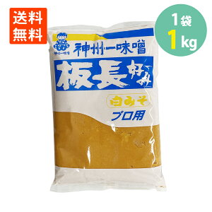 _B D ݂ 1kg  X |Cg  X` ݂ X X  X vdl Ɩp wZ H H