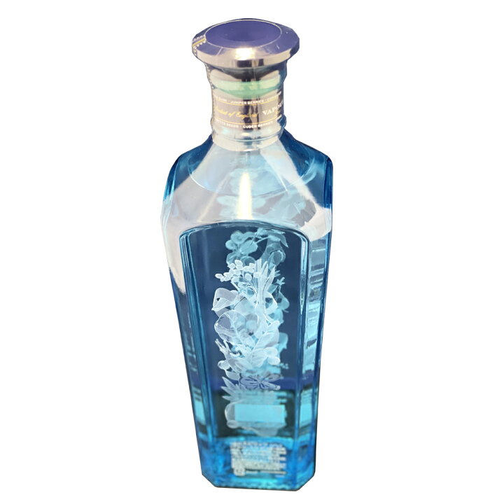楽天市場】バカルディ スター オブ ボンベイ ジン 750ml 国内終売品  