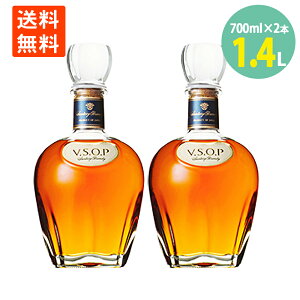 Tg[uf[V.S.O.P 700ml×2{ 40x fL^ r vsop uf[  uf[ Tg[ uf[VSOP { \ i uf[ m ʎ  ӎ Ƃ̂