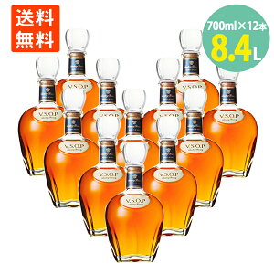 �T���g���[�u�����f�[V.S.O.P 700ml×12�{ 40�x �f�L�����^ �r ��������vsop �u�����f�[ ���� �u�����f�[ �T���g���[ �u�����f�[VSOP ���{ ��\ ���i�� �u�����f�[ �m�� �ʎ� �� �ӎ� �Ƃ̂�