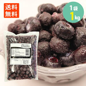 u[x[ 1kg×1 e x[ Ⓚ   t[c Ɩp u[x[ x[ `Y e x[ Ⓚ ʎ ٍޗ َq [Og XC[c