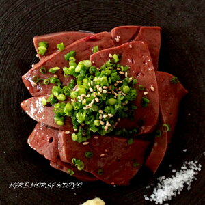 Eō̔nhI oh 300g R܁Ez܂؎gpȂ n[un nh ܂ n YHi  Mtg  nh 