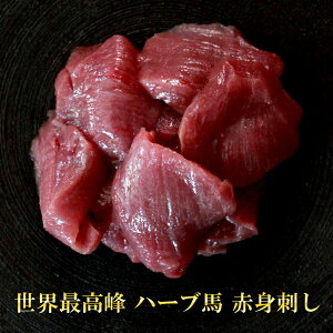 Eō̔nhI z܁ER܂؎gpȂ n[un Ԑgh 1Li1,000g j1kg nh  n ܂ YHi  Mtg 