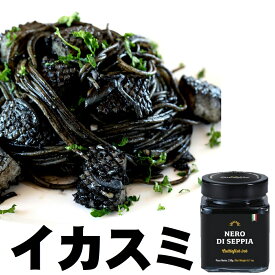 楽天市場 イカスミペースト 食品 の通販