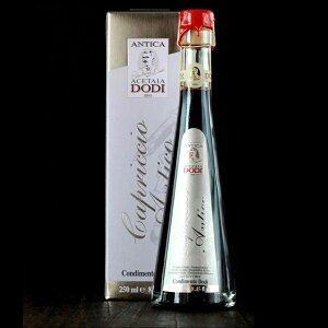 ōNX 20NñNIeB[ C^AY hfBƂ oT~R| 250ml YHi   Mtg 
