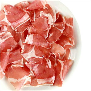 yʌzn {s[А YHi vVbg XCX؂藎Ƃ 100g 10n Y  ܂݁yAEgbgZ[z