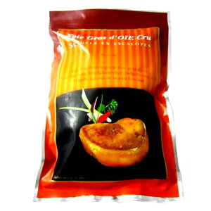 yzōNX nK[Y tHAOEhEIA 1Kg(40`60g20) XgTCY  Mtg ܂ tHAO 񂹃O