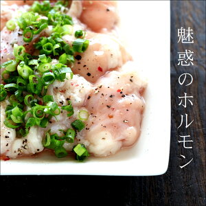 f̃z MA 500g ԃZ}C ē z MA Z}C  ܂