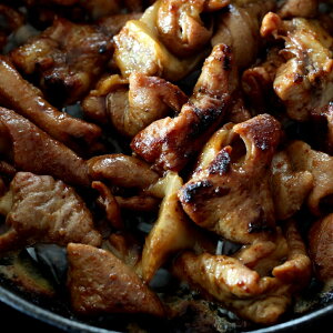 y𓀌ĂNxz ؃z1.2Li300g×4j X ܂  񂹃O YHi