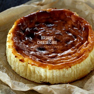 y{̃oXN`[YP[Lz{XyC ZoX`͂܂BP[L XC[c ⓀXC[c `[YP[L