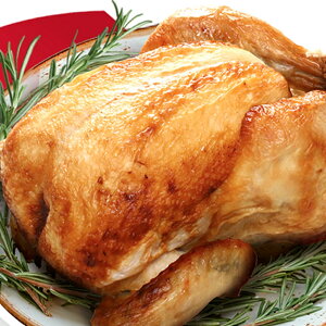 yzS Rܕsgp tXԌ{ ɂ̃[Xg`L y1050gzNX}X [Xg`L fBi[