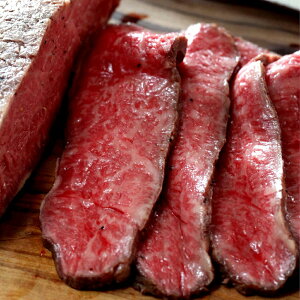 yzyoYiXjzv~A [Xgr[t 󏭕ʃUuĝݎgpI܂ɋɁI \[XEz[t  Mtg ϔ  ܂ Y