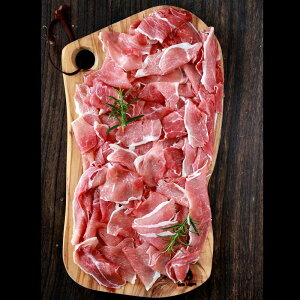�y���������z���n�� ������� �؂藎�Ƃ� �����Ղ� �󂠂� ���܂� 1kg(500gx2) ������