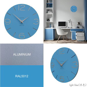 yE10JȏɈA C^A|v zCalleadesign mJAfUCnSMILE |v Ǌ|v rO Q É Mtg v[g  v j    av