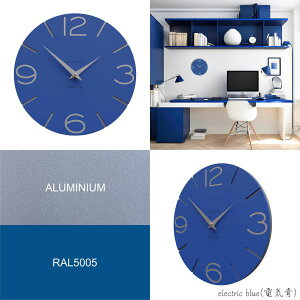 y10/22 `10/31܂ P10{IzyE10JȏɈA C^A|v zCalleadesign mJAfUCnSMILE |v Ǌ|v rO Q É Mtg v[g  v