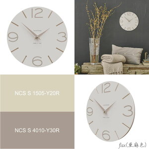 y10/22 `10/31܂ P10{IzyE10JȏɈA C^A|v zCalleadesign mJAfUCnSMILE |v Ǌ|v rO Q É Mtg v[g  v