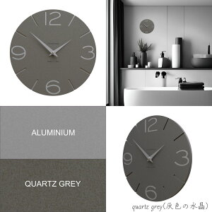 yE10JȏɈ zCalleadesign mJAfUCnSMILE |v Ǌ|v rO Q É Mtg v[g  v j    av[g V zj