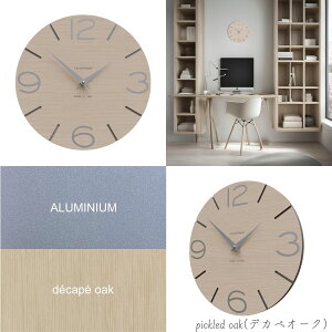 yE10JȏɈA C^A|v zCalleadesign mJAfUCnSMILE |v Ǌ|v rO Q É Mtg v[g  v j    av