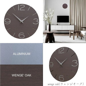 y11/12`11/21 Point10{!!zyE10JȏɈA C^A|v zCalleadesign mJAfUCnSMILE |v Ǌ|v rO Q É Mtg v[g  v 