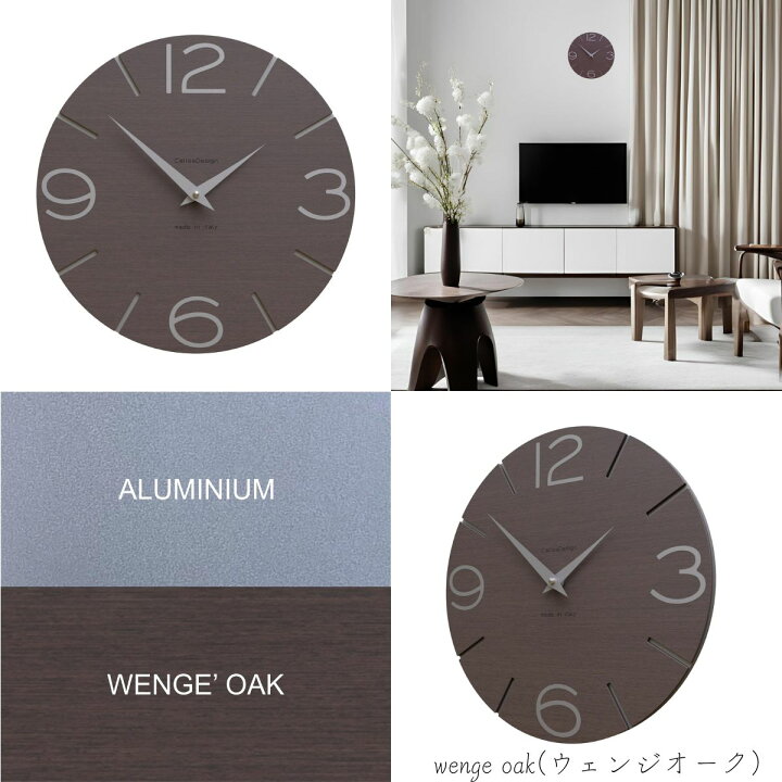 30.jpg?fitin=720:720