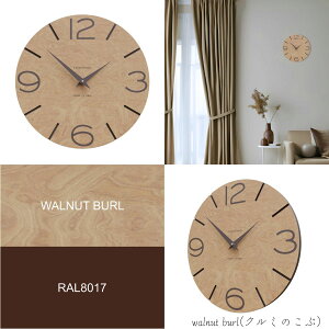 yE10JȏɈA C^A|v zCalleadesign mJAfUCnSMILE |v Ǌ|v rO Q É Mtg v[g  v j    av