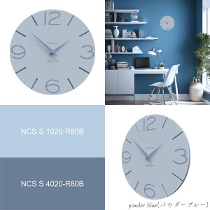 y11/12`11/21 Point10{!!zyE10JȏɈA C^A|v zCalleadesign mJAfUCnSMILE |v Ǌ|v rO Q É Mtg v[g  v 