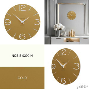 y10/22 `10/31܂ P10{IzyE10JȏɈA C^A|v zCalleadesign mJAfUCnSMILE |v Ǌ|v rO Q É Mtg v[g  v