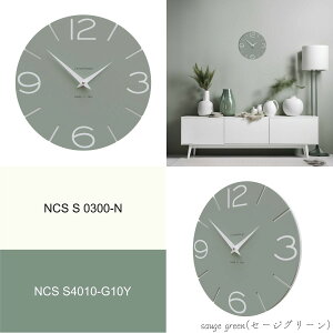 yE10JȏɈA C^A|v zCalleadesign mJAfUCnSMILE |v Ǌ|v rO Q É Mtg v[g  v j    av