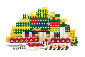 ���u���b�N �����_�[�Z�b�g