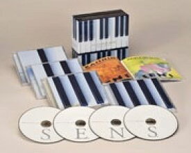 楽天市場 出逢った頃の君でいて Cd Dvd の通販